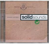 Various Artists - Solid Sounds 2004 4
