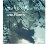 Various Artists - Solitudes 6