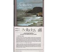Various Artists - Solitudes 9
