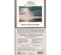 Various Artists - Solitudes: Breaking Thru The Mist