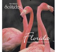 Various Artists - Solitudes: Florida