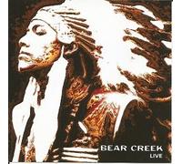 Various Artists - Solitudes: Live-Bear Creek