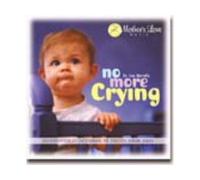 Various Artists - Solitudes: No More Crying