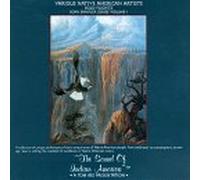 Various Artists - Solo Flights Vol.1