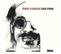 Various Artists - Solo Piano [Cd]