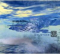Various Artists - Solstice