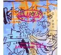 Various Artists - Soluble Fish