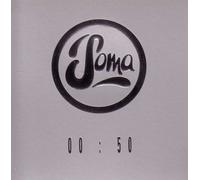 Various Artists - Soma 00 : 50 (UK Import)