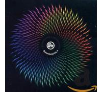 Various Artists - Soma Coma 4