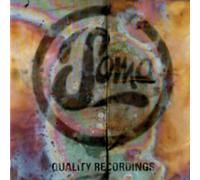 Various Artists - Soma Compilation 1 [Import]