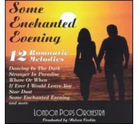 Various Artists - Some Enchanted Evening/Various