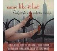 Various Artists - Some Like It Hot [Import]