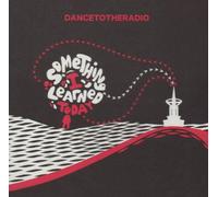 Various Artists - Something I Learned Today [Import]