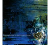 Various Artists - Sometimes God Hides