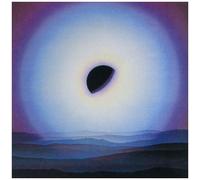 Various Artists - Somewhere Between: Mutant Pop, Electronic Minimalism & Shadow