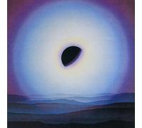Various Artists - Somewhere Between: Mutant Pop, Electronic Minimalism & Shadow Sounds of Japan 1980-1988