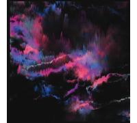 Various Artists - Somewhere III - Vinylsampler a