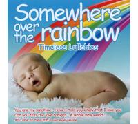 Various Artists - Somewhere Over the..