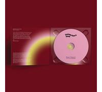 Various Artists - Somewhere Soul: Rituals Vol 1 (Various Artists) [Compact Discs]