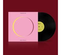 Various Artists - Somewhere Soul: Rituals Vol 1 (Various Artists) [Vinyl Lp]