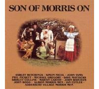 Various Artists - Son of Morris on