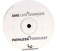 VARIOUS ARTISTS - Sonar Kollektiv 2 [Import]