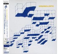 Various Artists - Sonar Kollektiv/Various [Import]