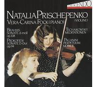 Various Artists - Sonatas-Meditation [Import]