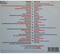 Various Artists - Sondheim-A Celebration