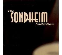 Various Artists - Sondheim Collection