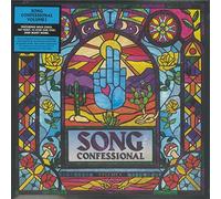 Various Artists - Song Confessional Vol. 1 [Import]