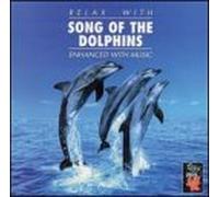 Various Artists - Song of The Dolphins