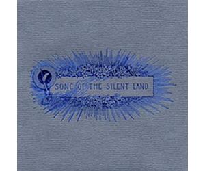 Various Artists - Song of the Silent Land