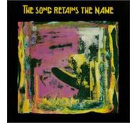 Various Artists - Song Retains The Name 1 / Various