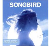 Songbird [Import]