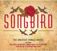 Various Artists - Songbird/Various