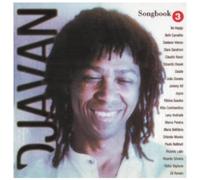 Various Artists - Songbook Djavan V3 / Various [Import]