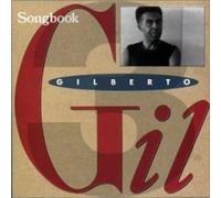 Various Artists - Songbook Gilberto Gil V3 / Various [Import]