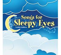 Various Artists - Songs for Sleepy Eyes