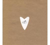 Various Artists - Songs For The Geo. Challenged Vol. 3