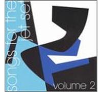 Various Artists - Songs for The Jet Set 2