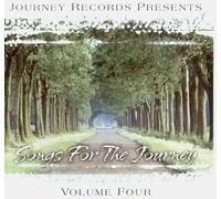 Various Artists - Songs For The Journey Volume Four