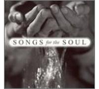 Various Artists - Songs for The Soul 1