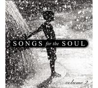 Various Artists - Songs for The Soul 2