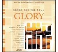 Various Artists - Songs for The Soul: Glory