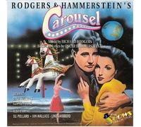 Various Artists - Songs From Carousel