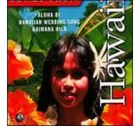 Various Artists - Songs from Hawaii