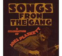 Various Artists - Songs from The Gang/Various [Import]