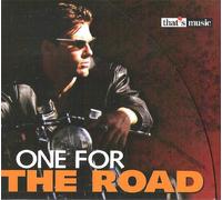 Various Artists - Songs für lange Autofahrten - zum Nachdenken und Träumen (CD Compilation, 16 Titel, Diverse Künstler)