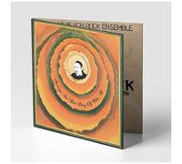 Various Artists - Songs In The Key Of Mr. B (Various Artists) [Cd] With Booklet